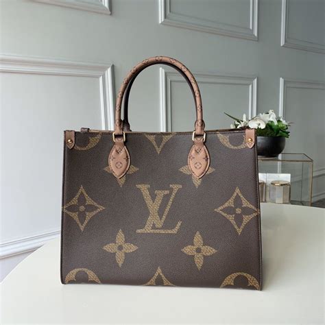 two tone louis vuitton bag|louis vuitton large tote bag.